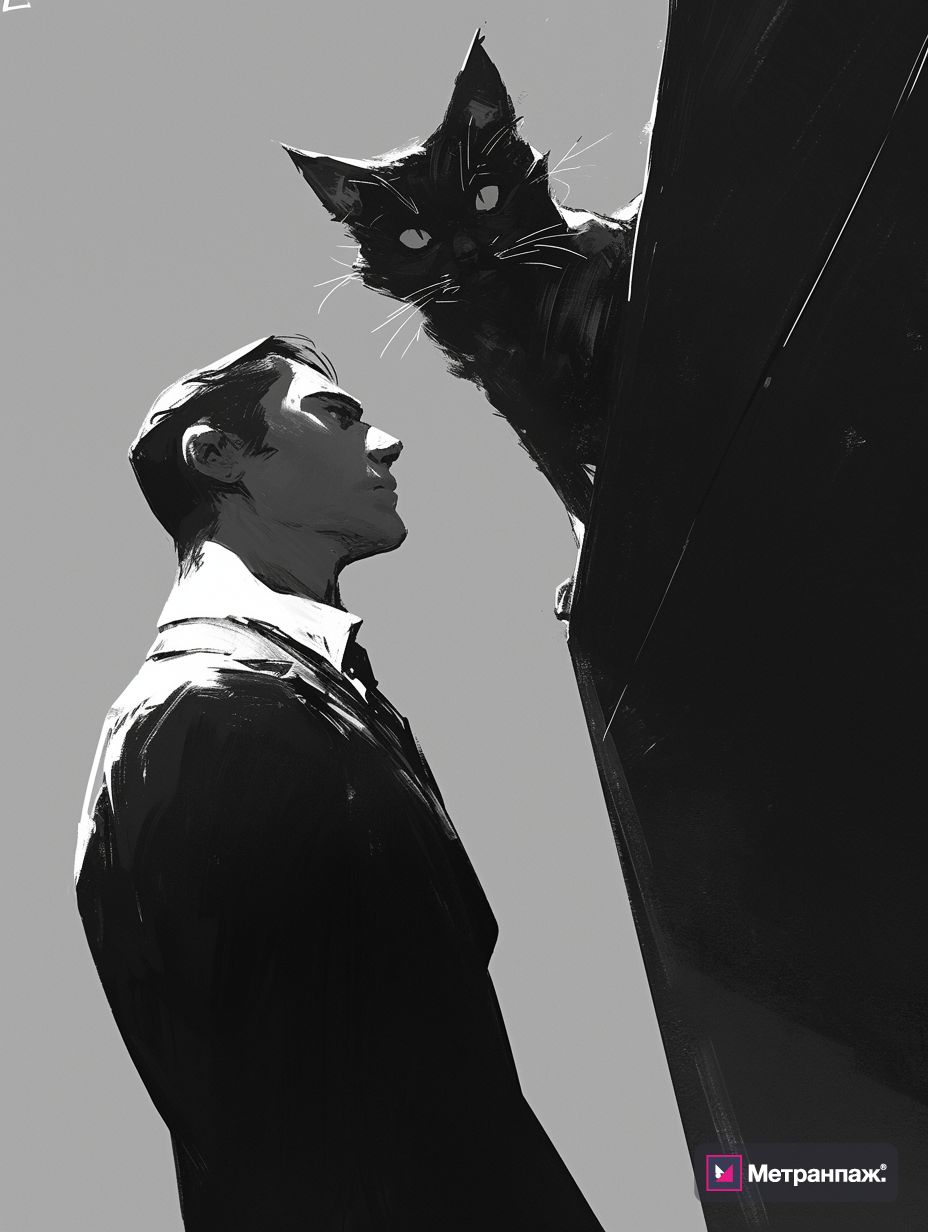 Image 139341