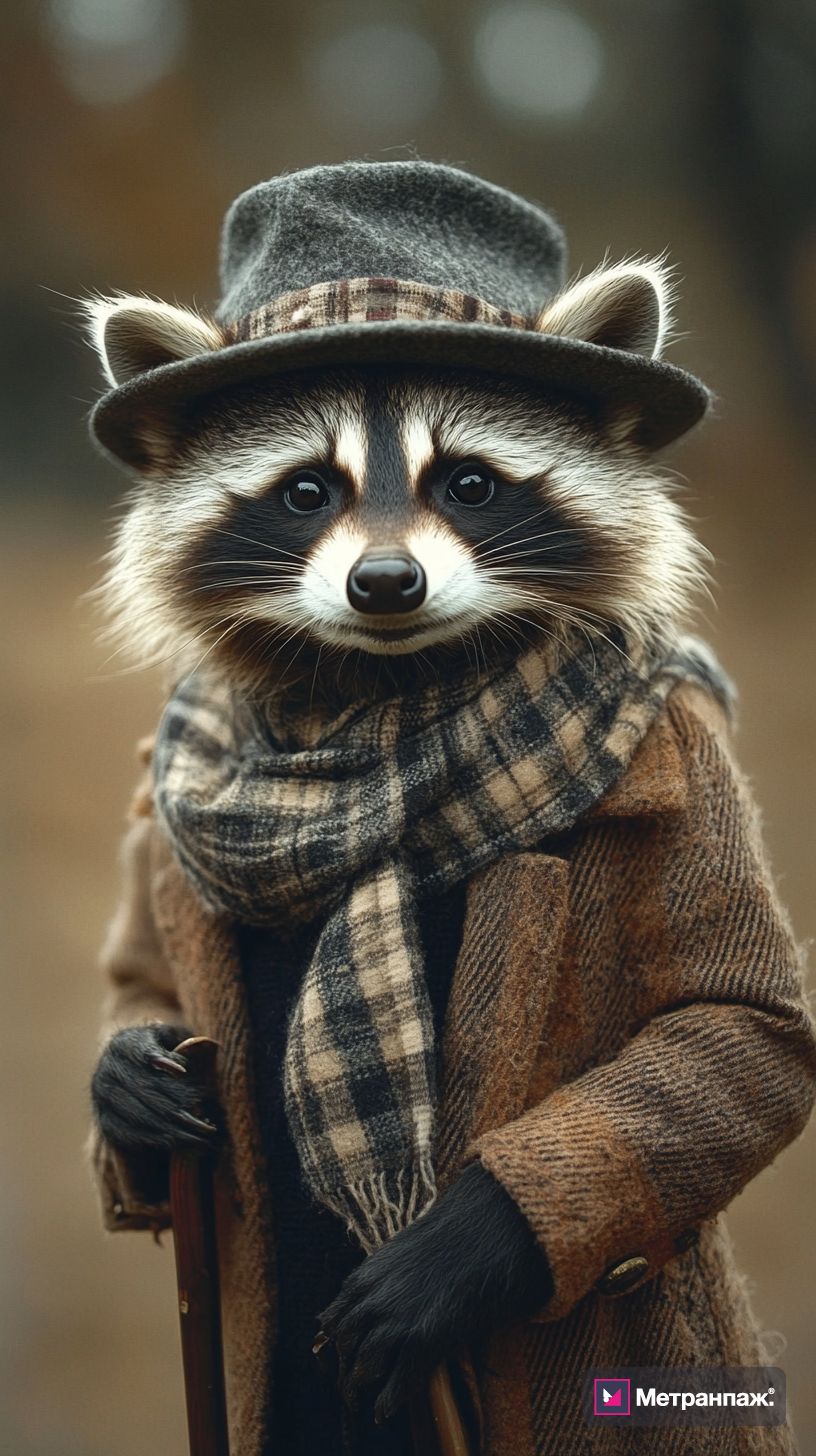 Image 139354