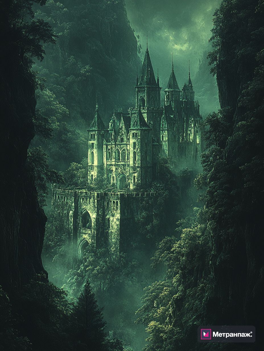 Image 140112