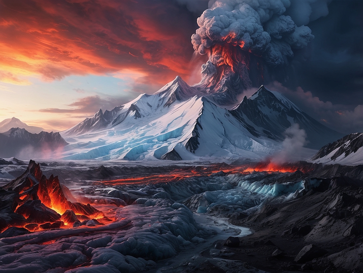 Image 2020