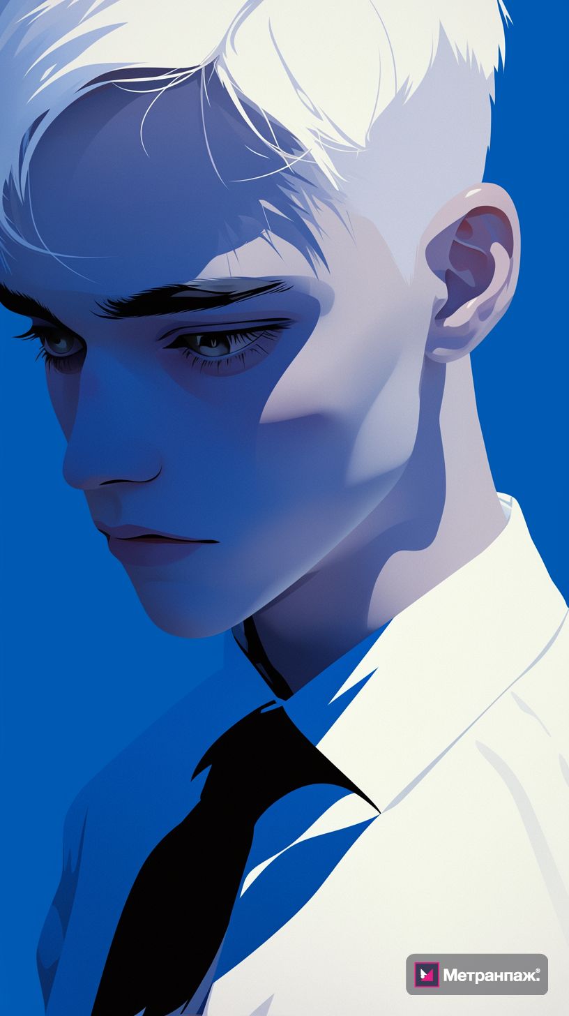 Image 141001