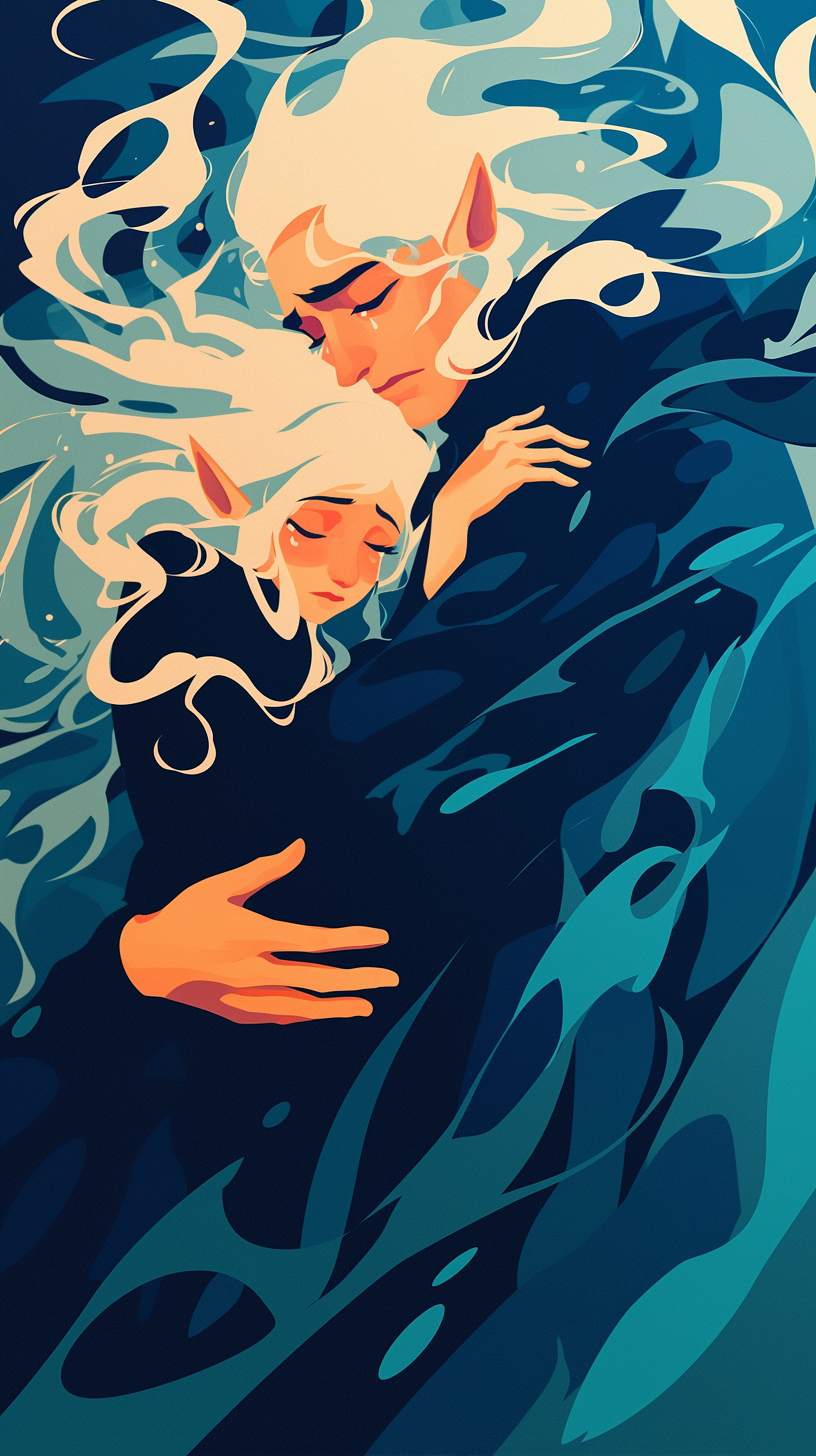 Image 141005
