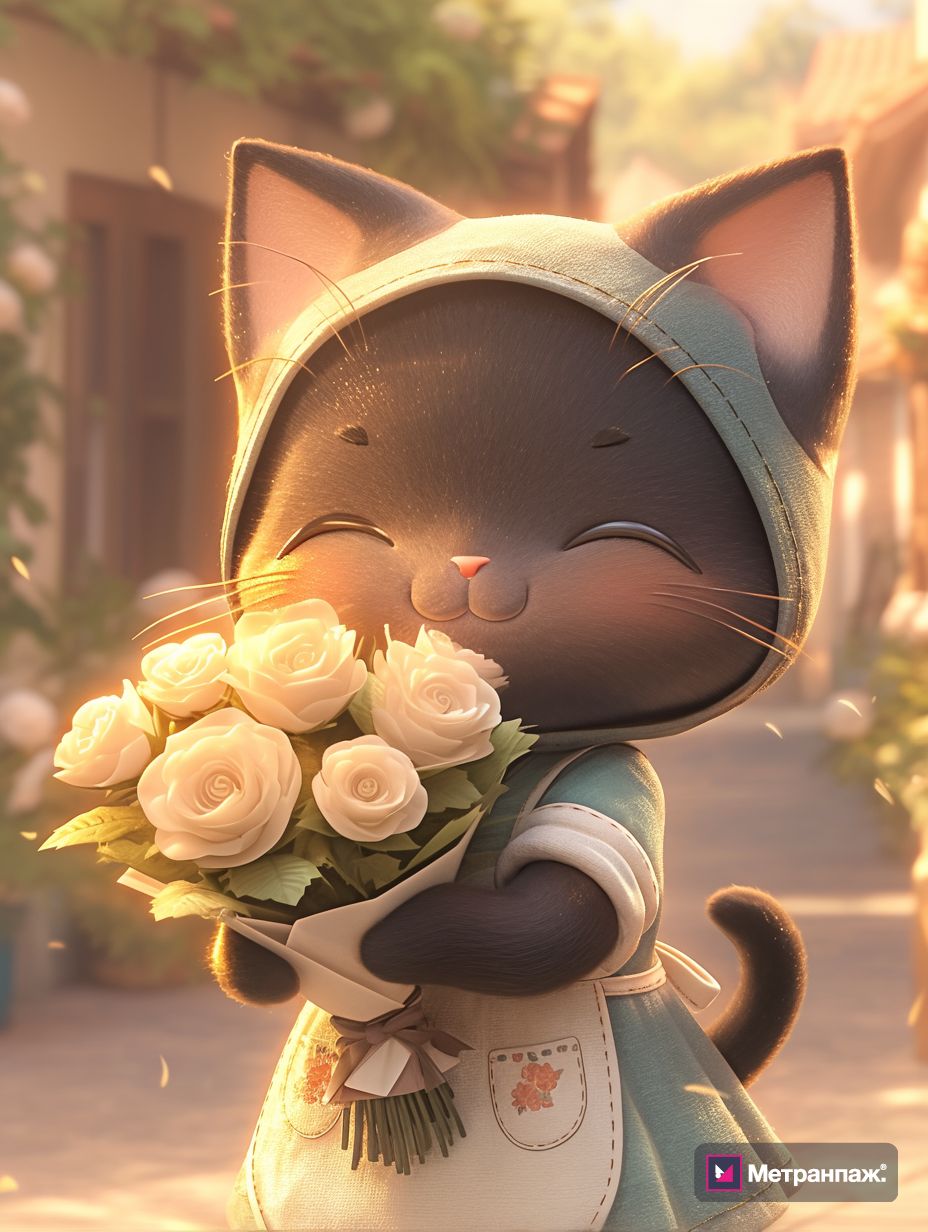 Image 141153
