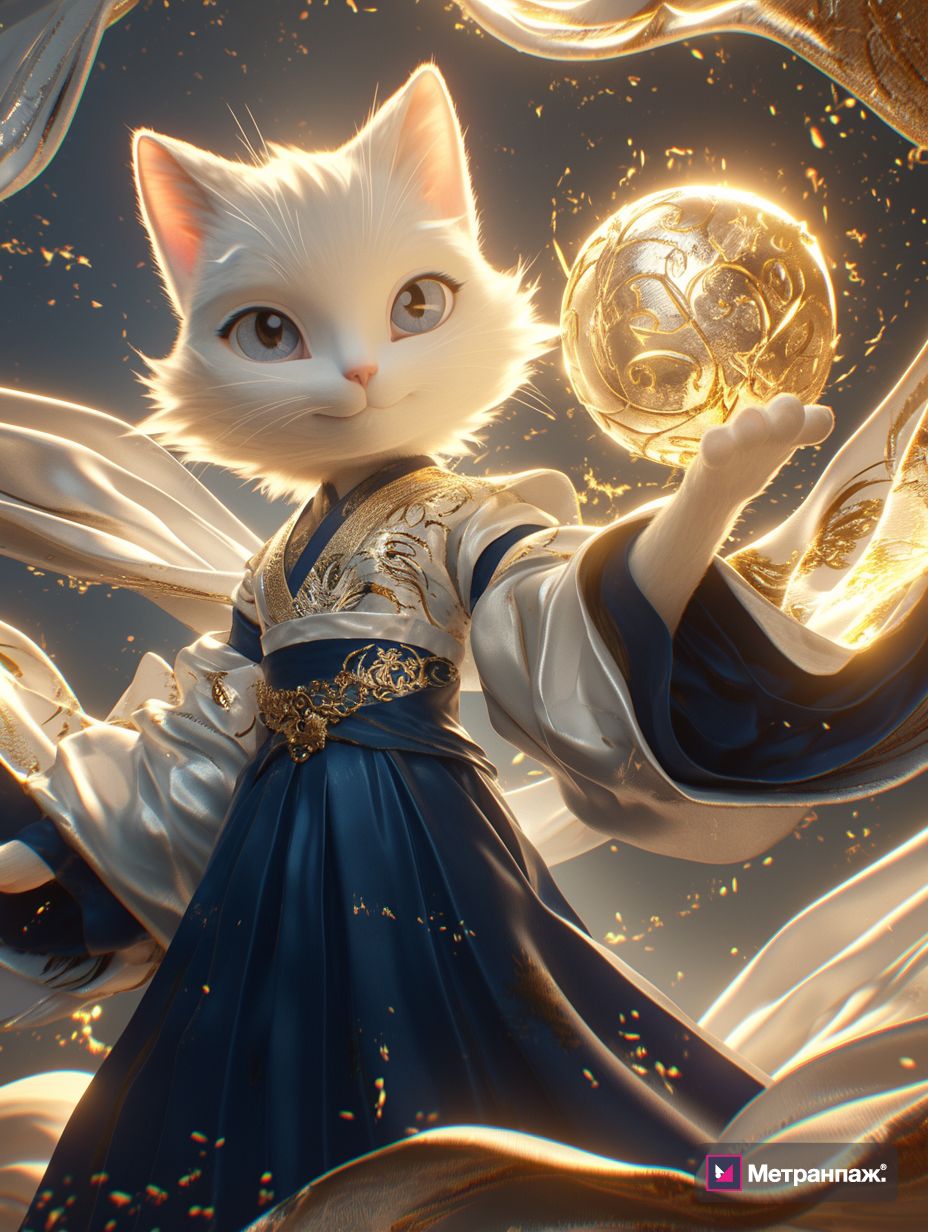 Image 141173