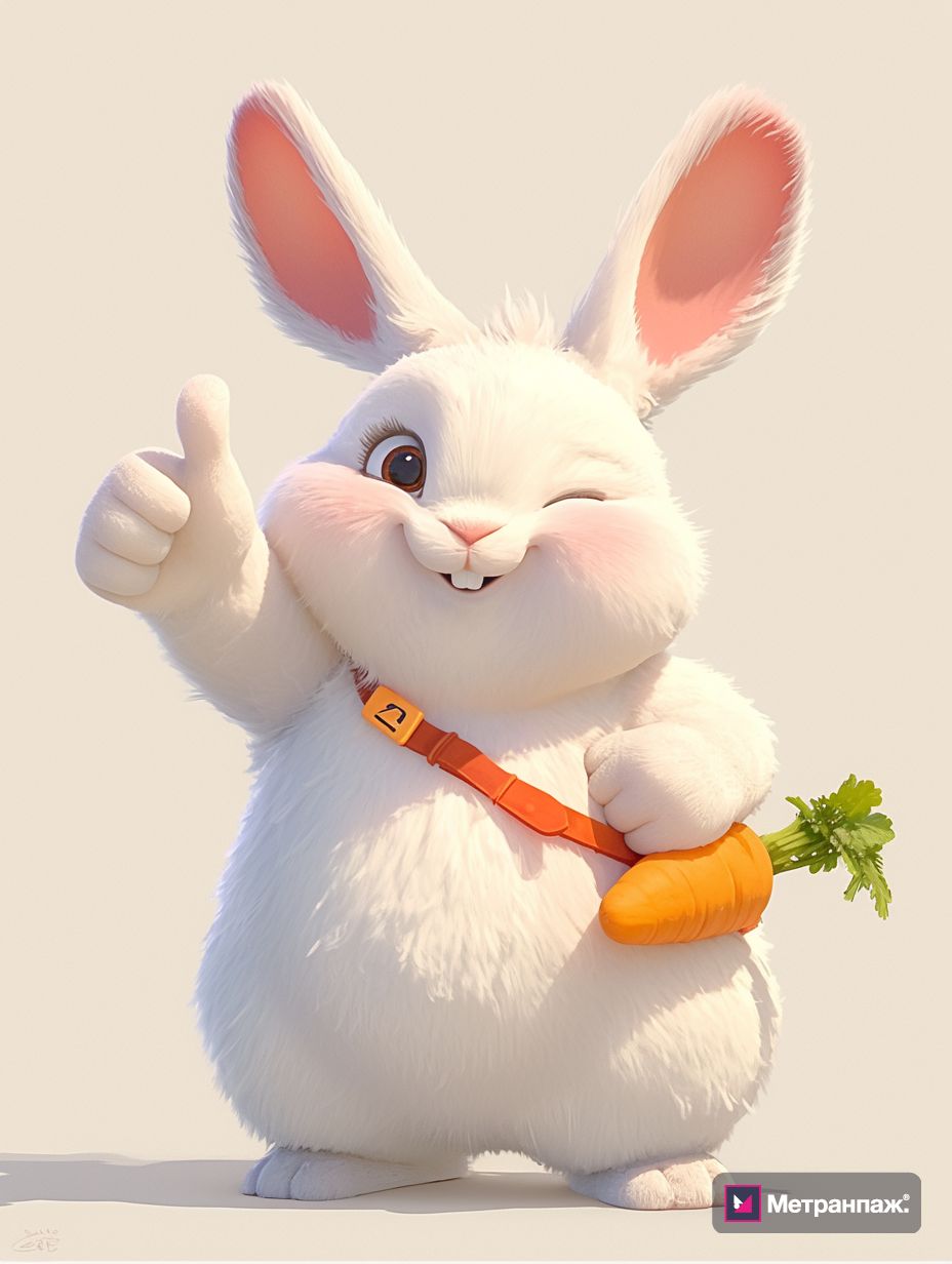 Image 142900