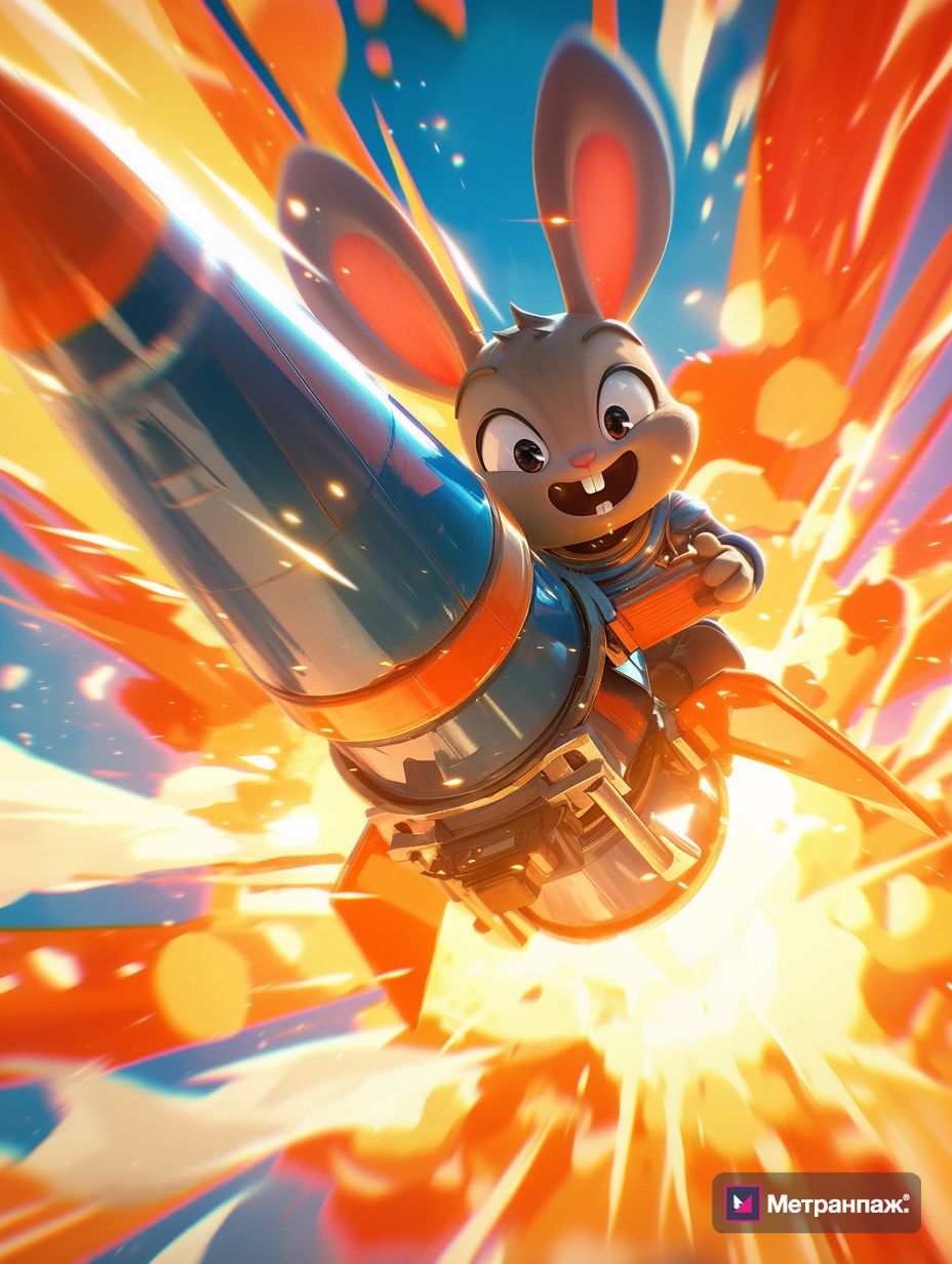 Image 142906