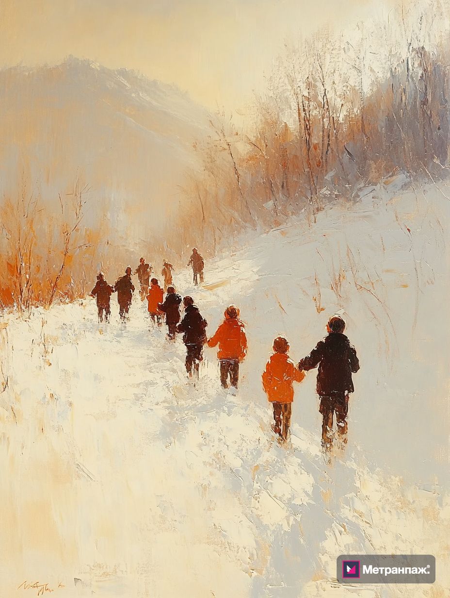 Image 143729
