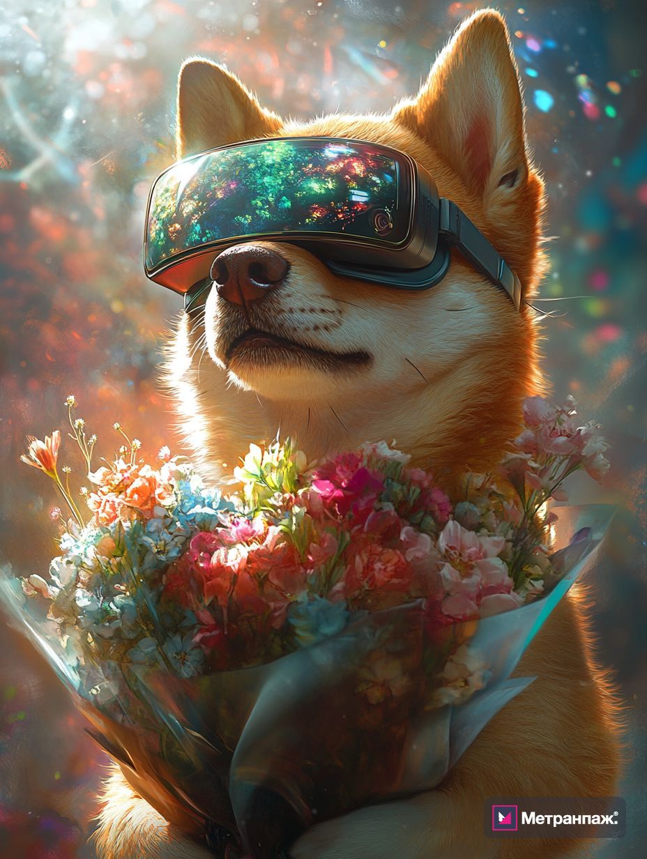 Image 144039