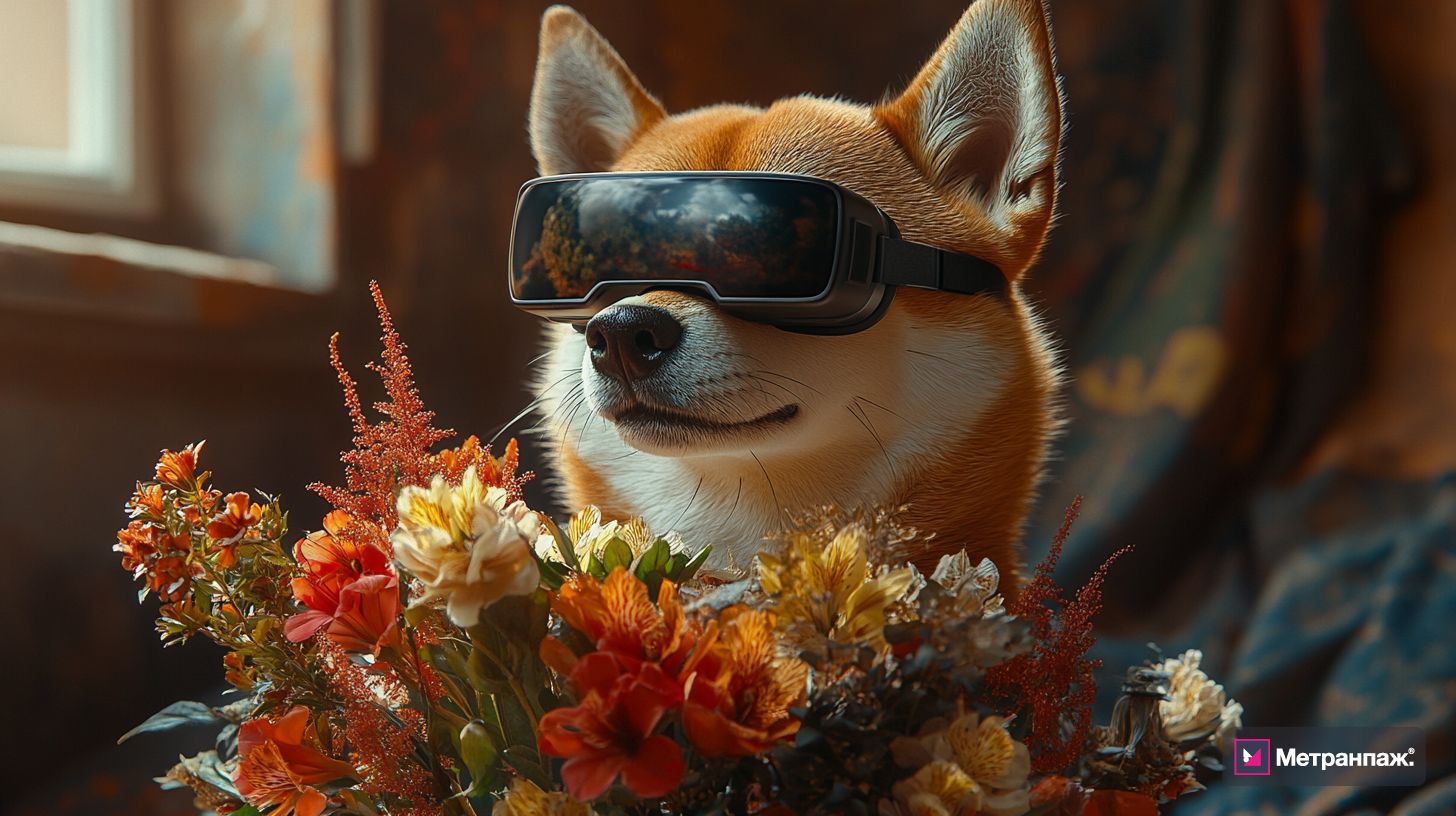 Image 144046