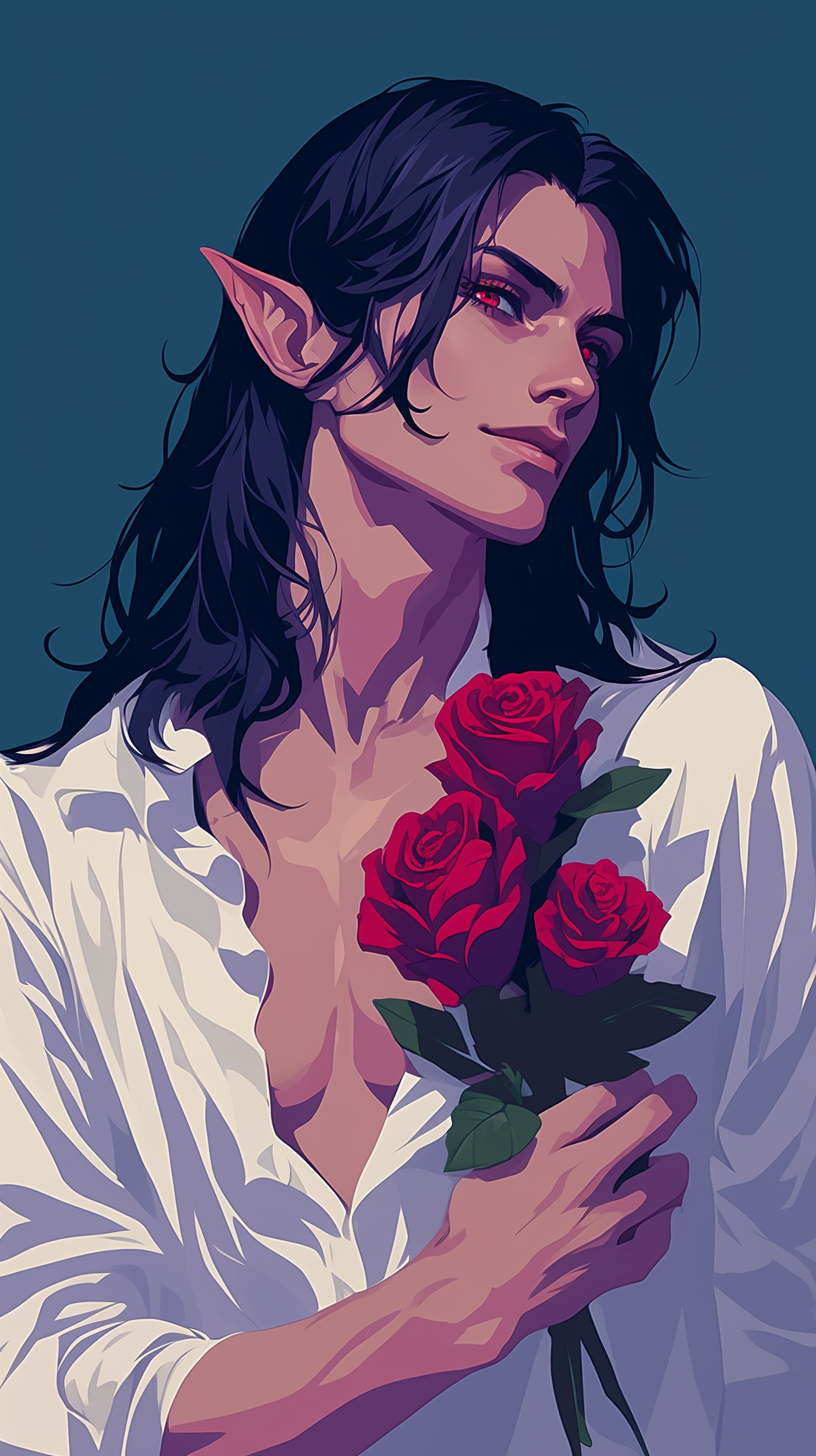 Image 144089