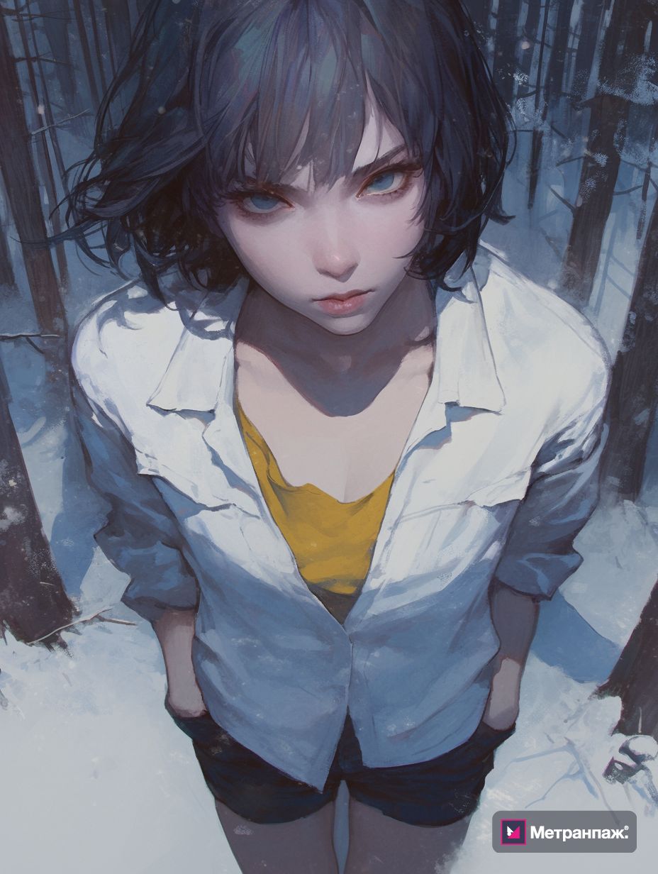 Image 144817