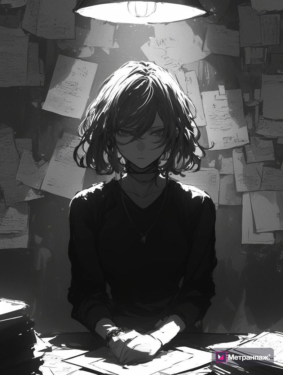 Image 144932