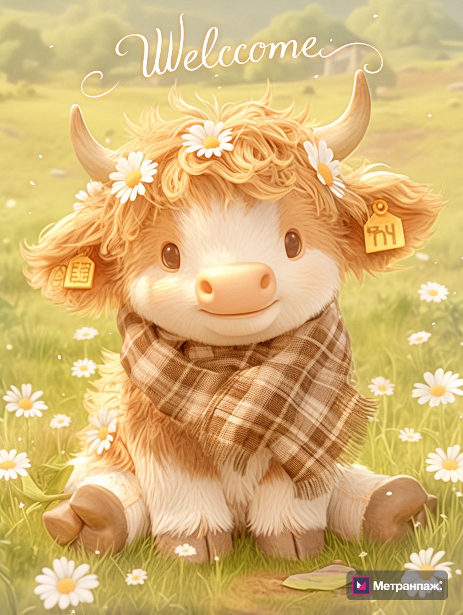 Image 145423