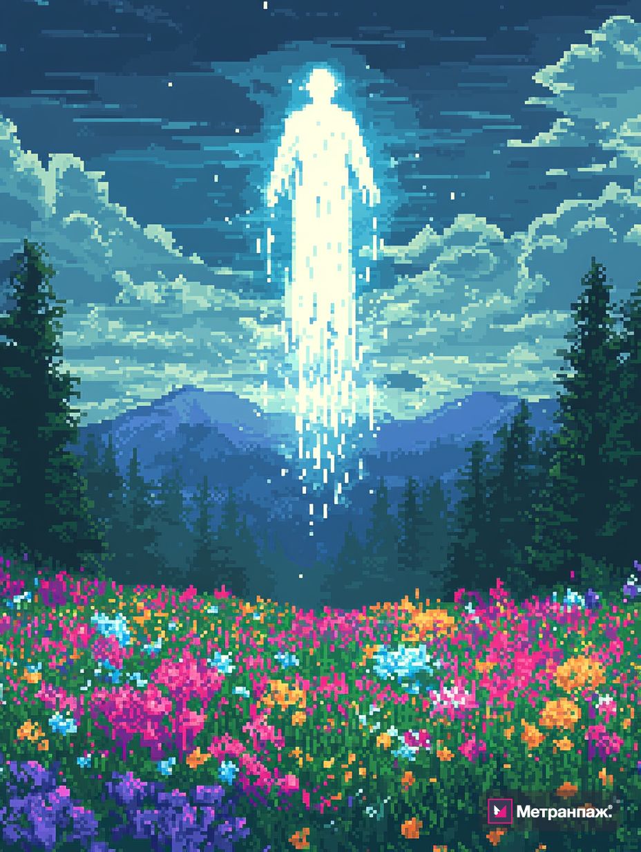 Image 146425