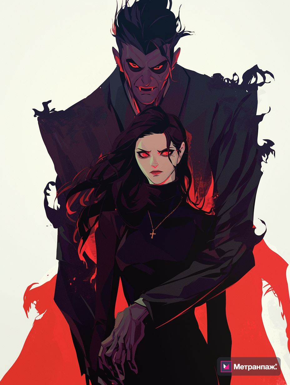 Image 146626