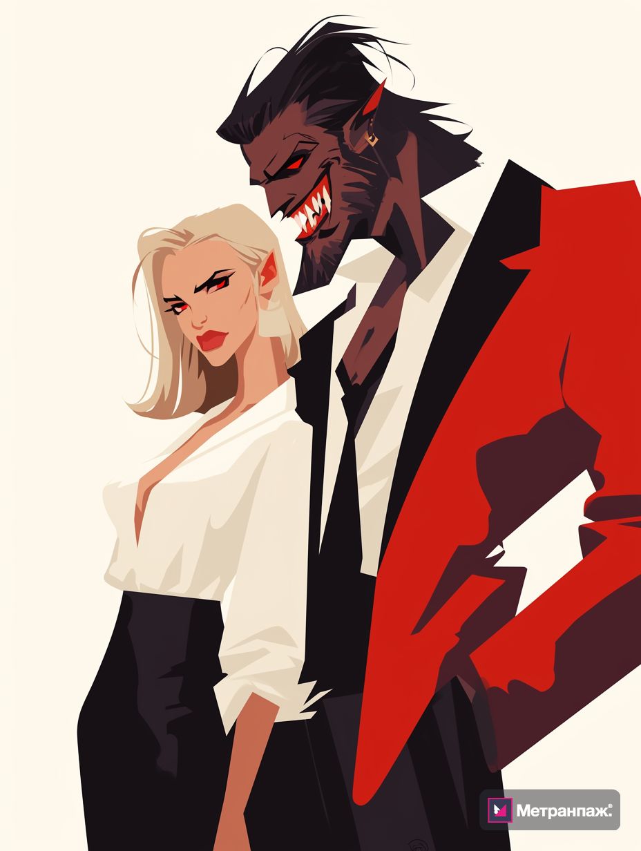 Image 146627