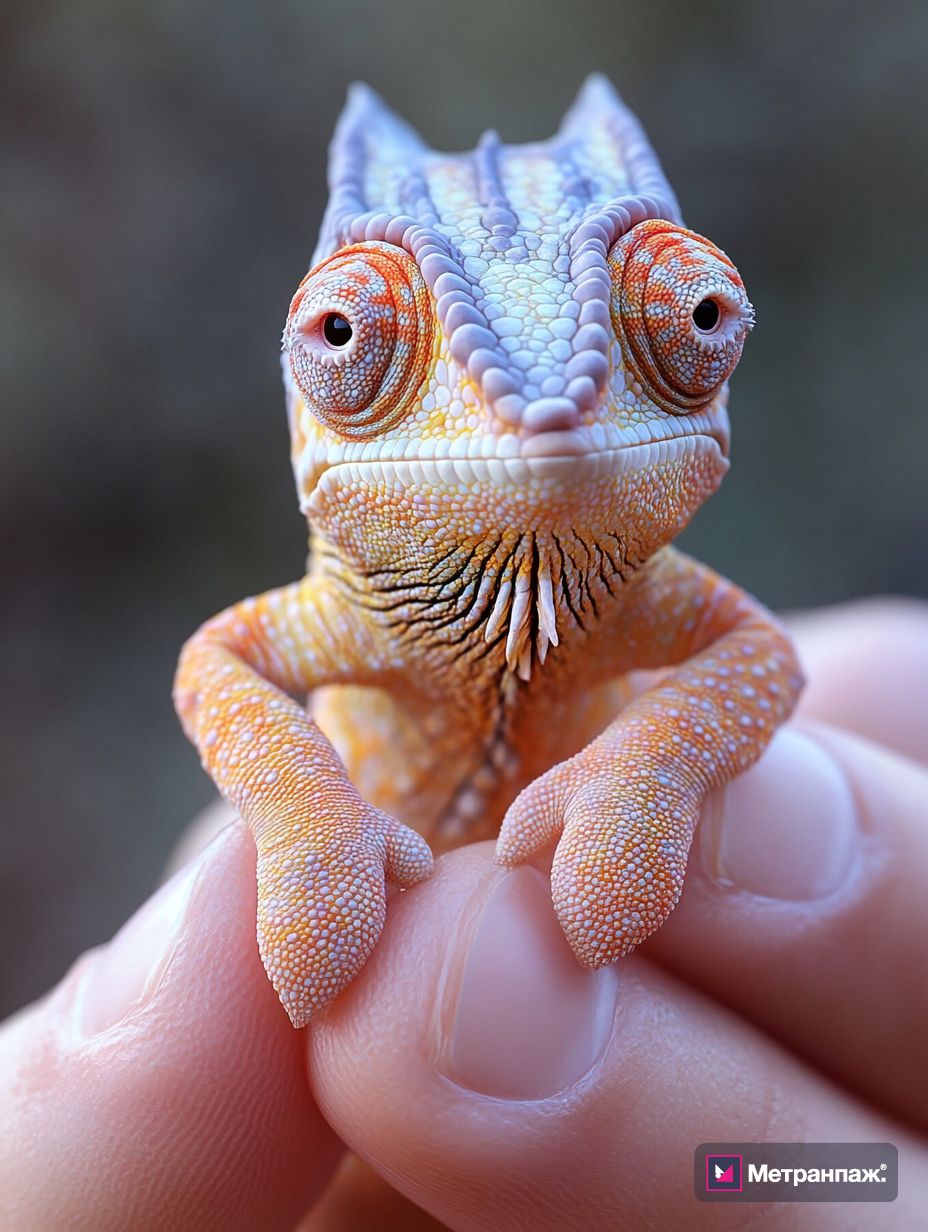 Image 146963