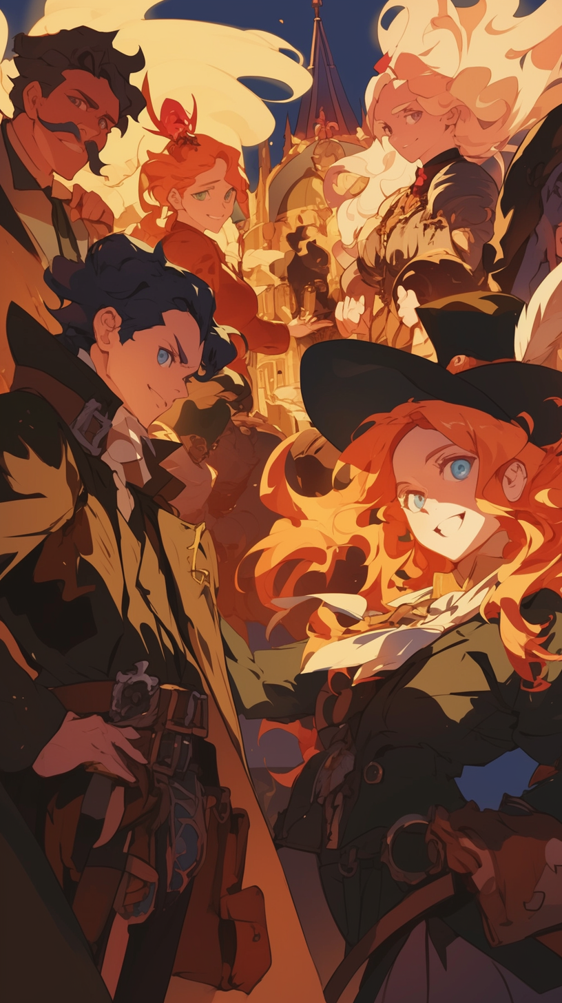 Image 147248