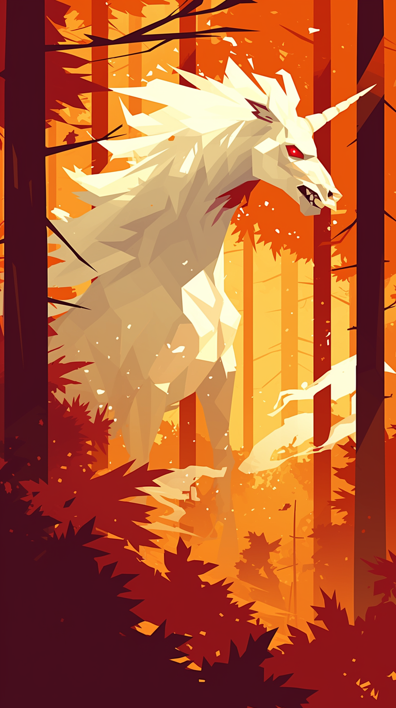 Image 147830
