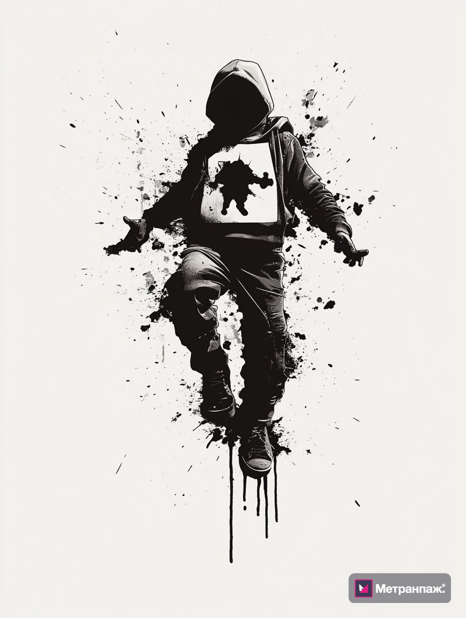 Image 147925
