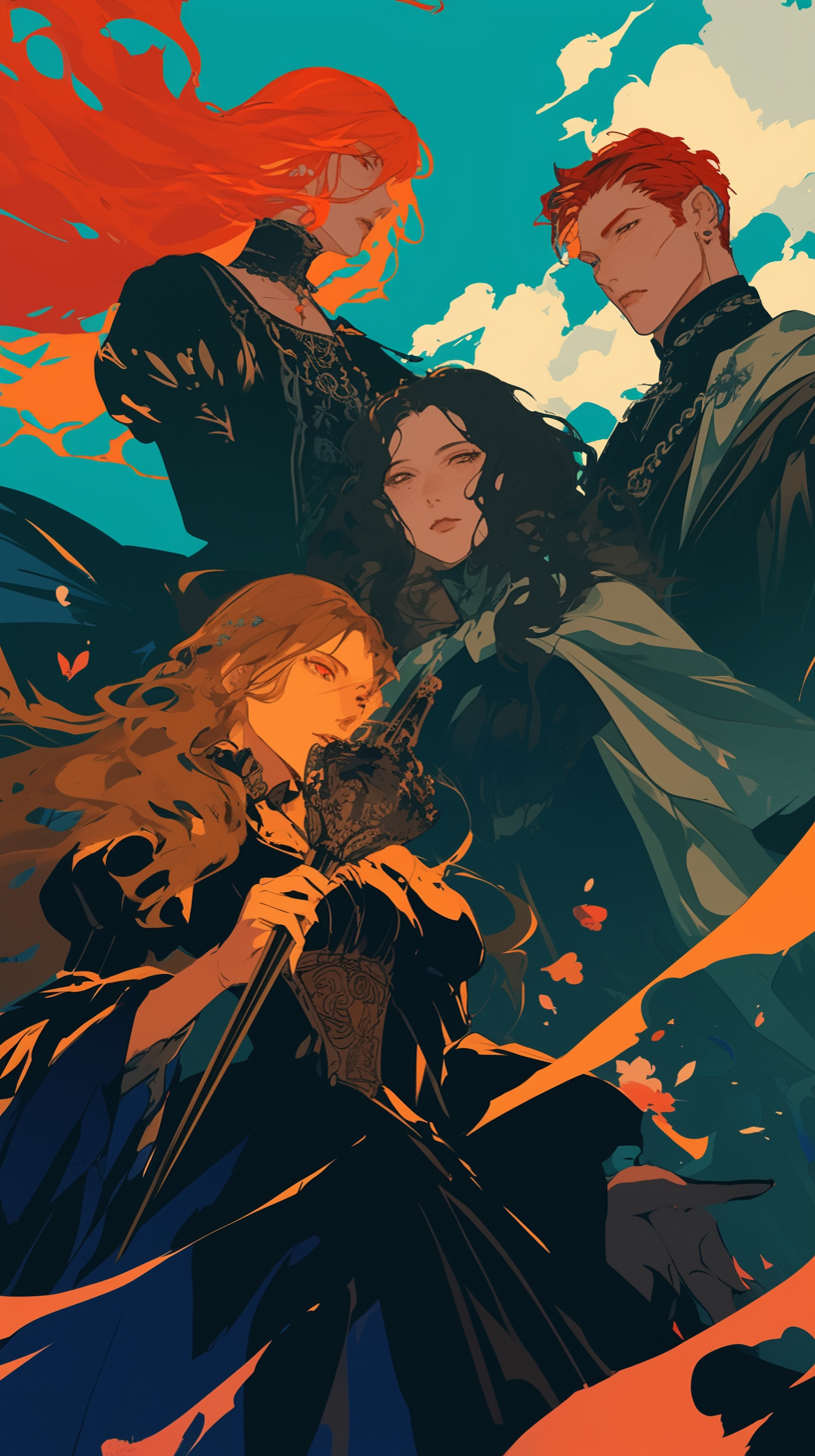 Image 148353