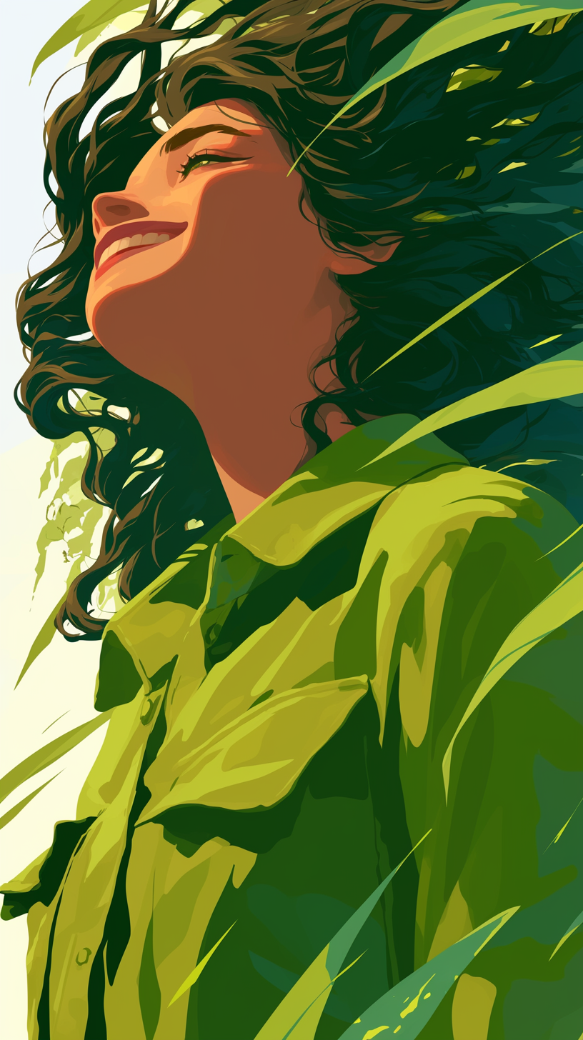 Image 148614