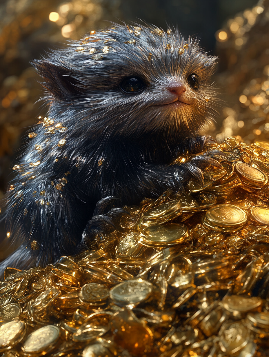 Image 149429