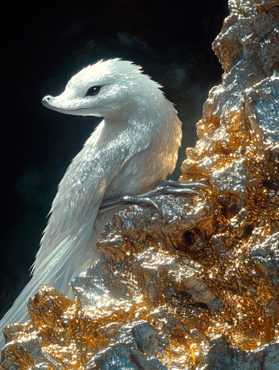 Image 149441