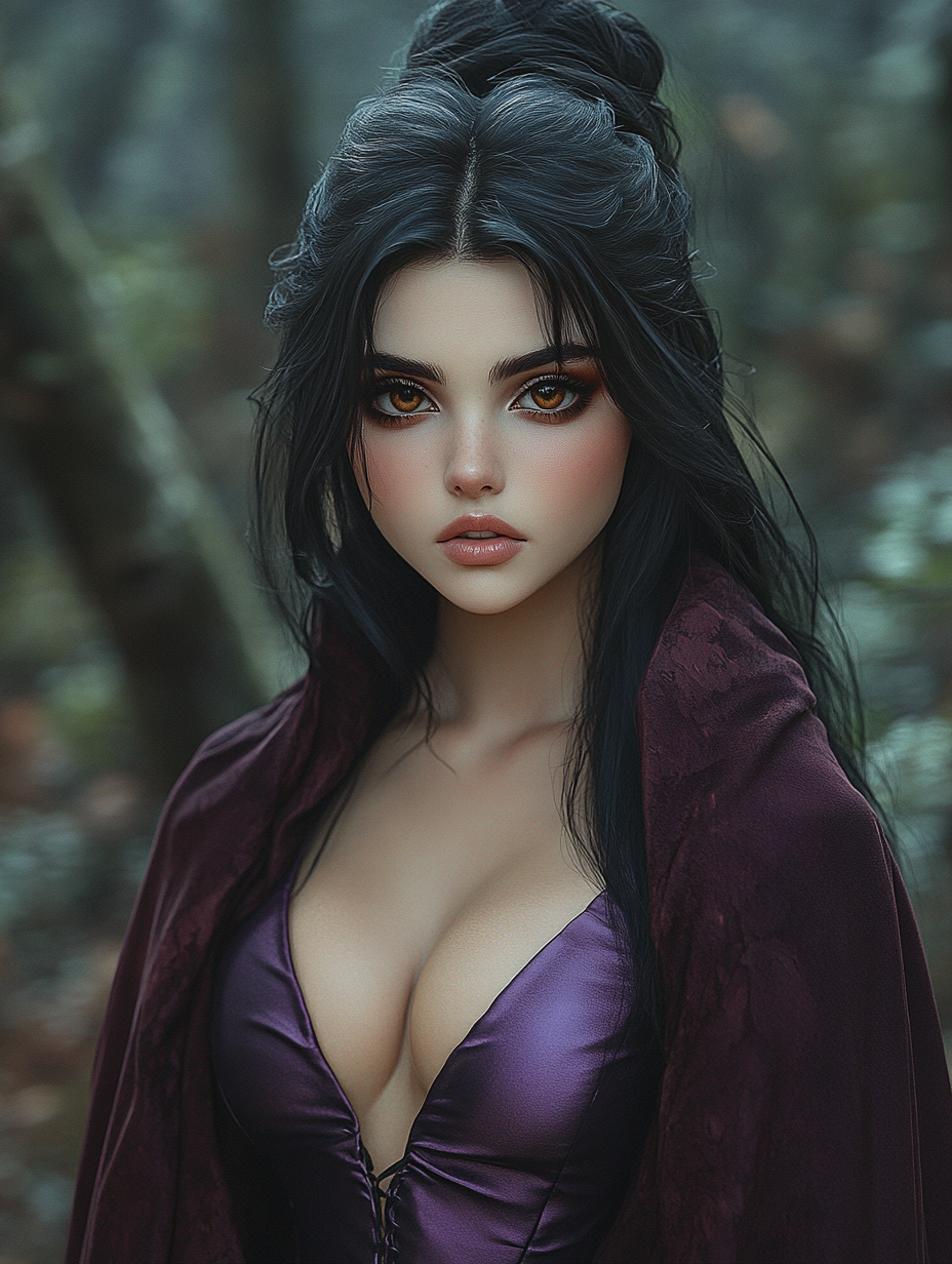 Image 149791