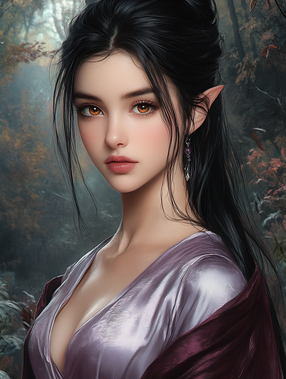 Image 149799
