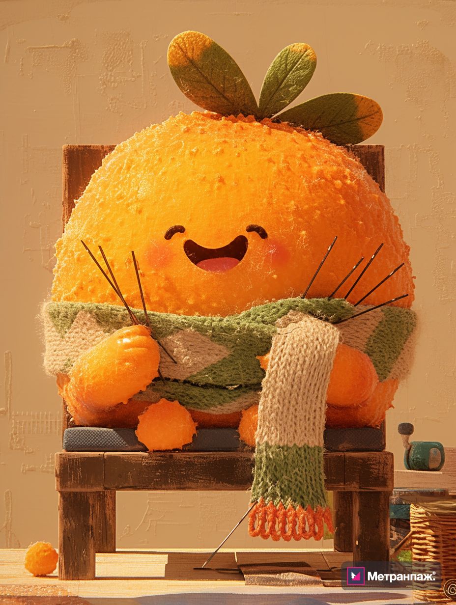 Image 149956
