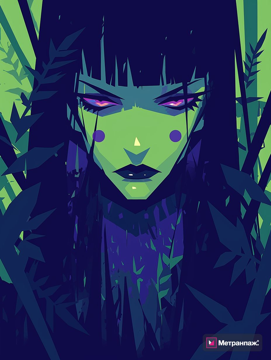 Image 149997