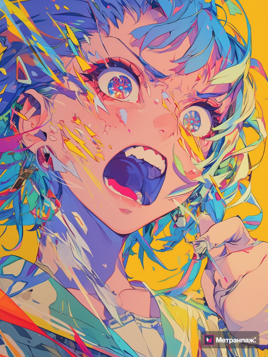 Image 150008