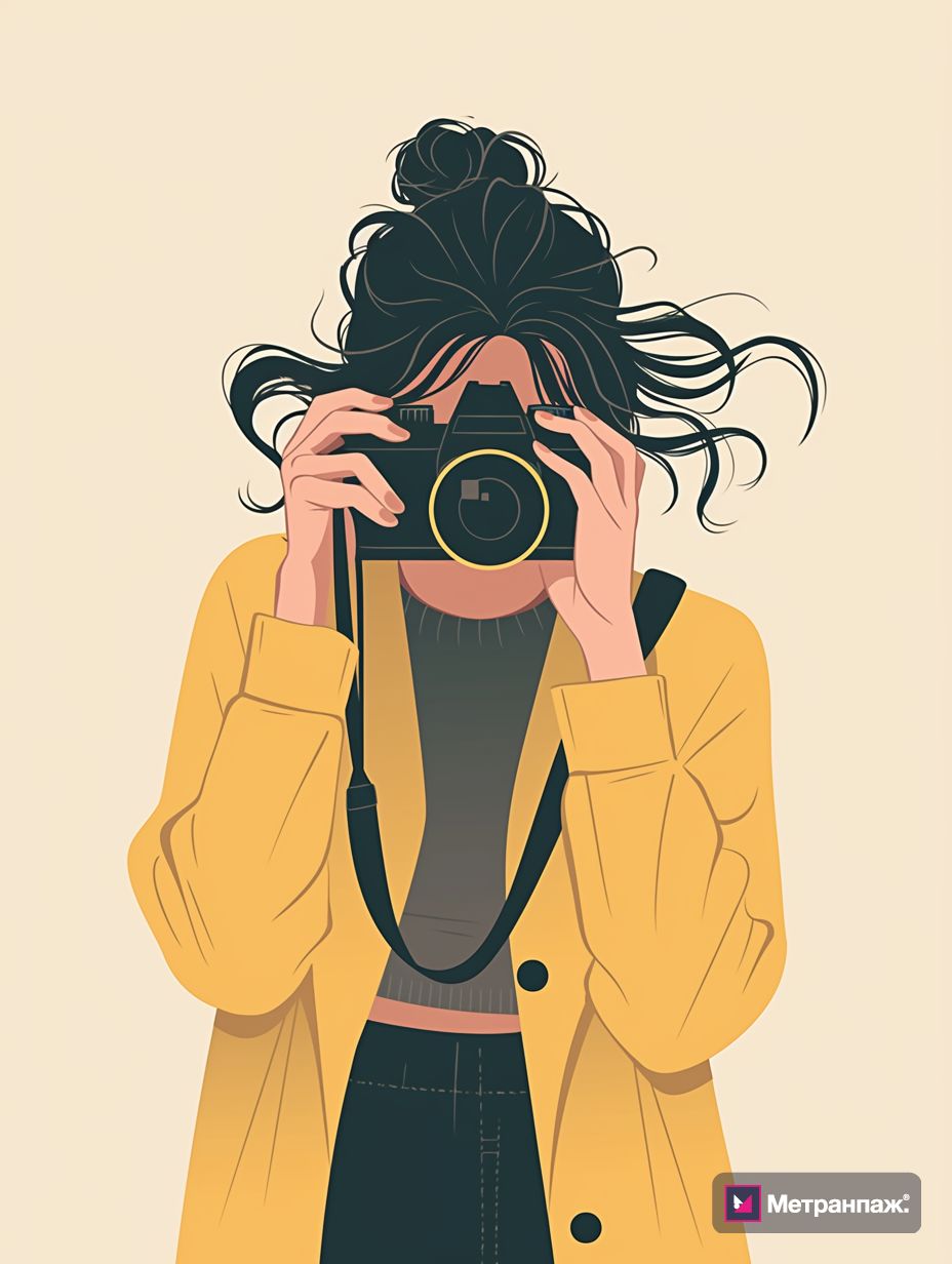 Image 150052