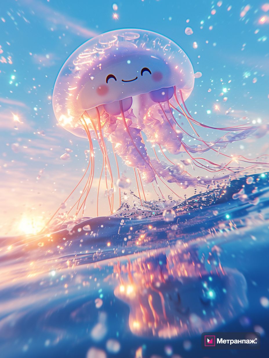 Image 150258