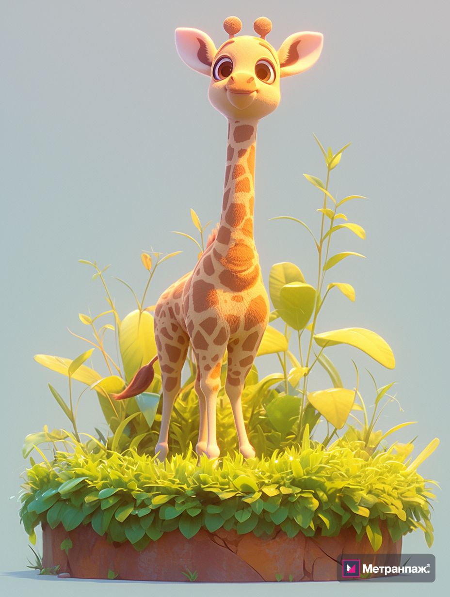 Image 150265