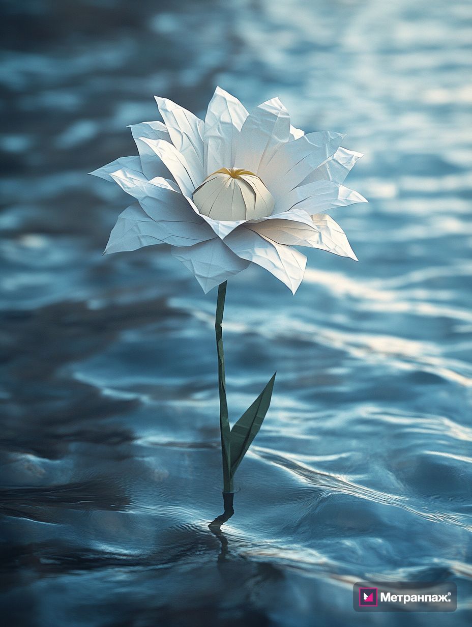 Image 150514