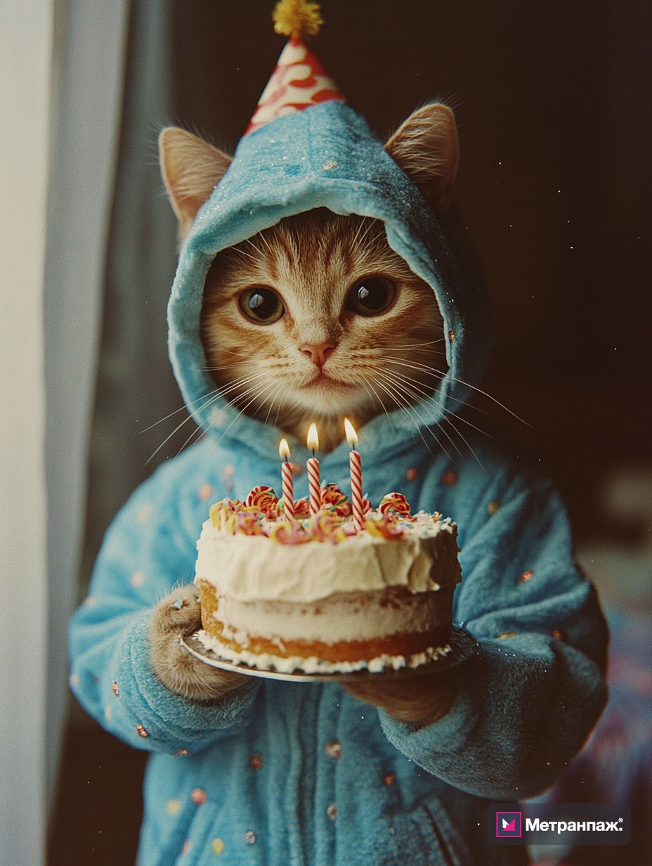 Image 150809