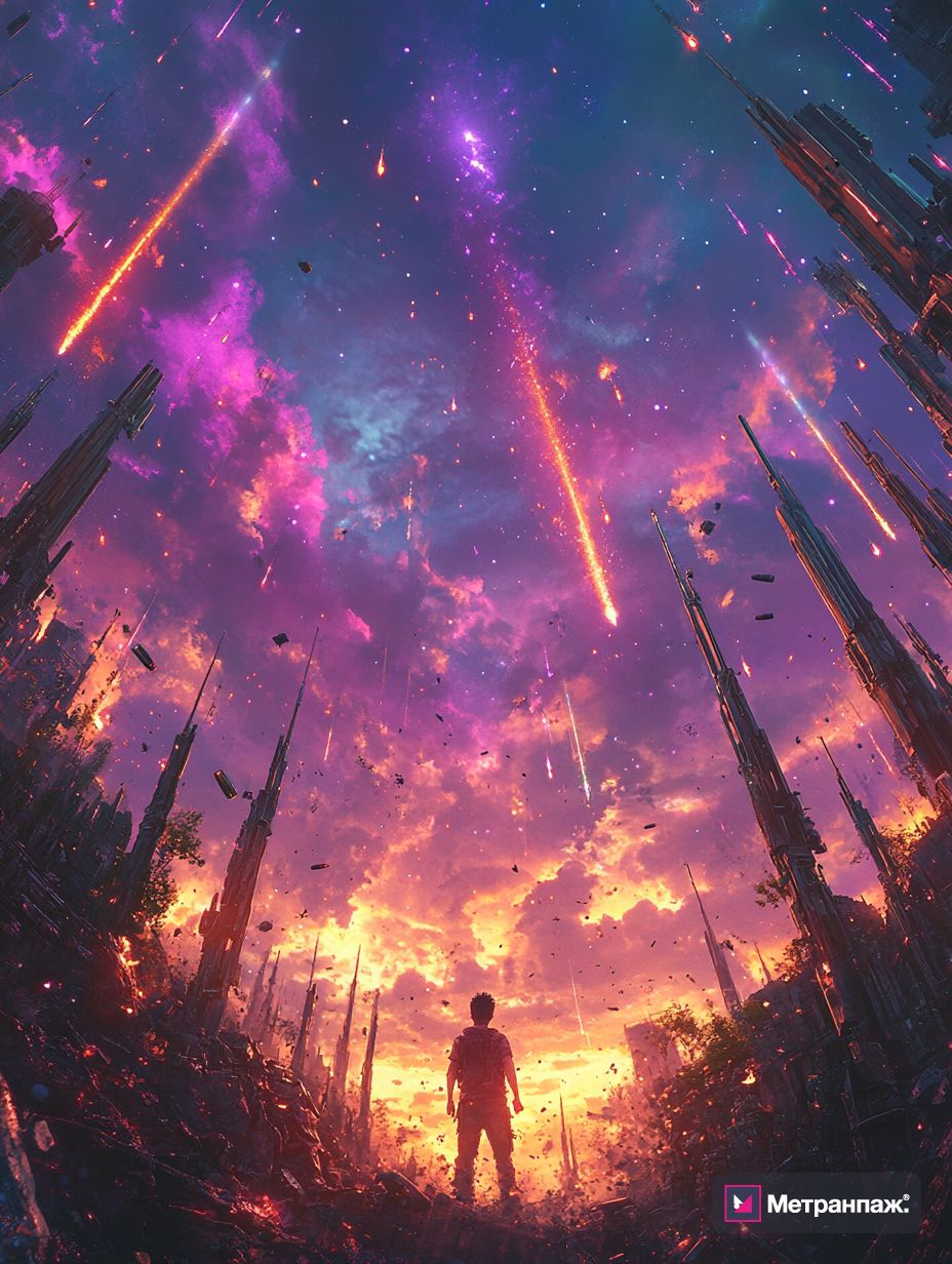 Image 151053