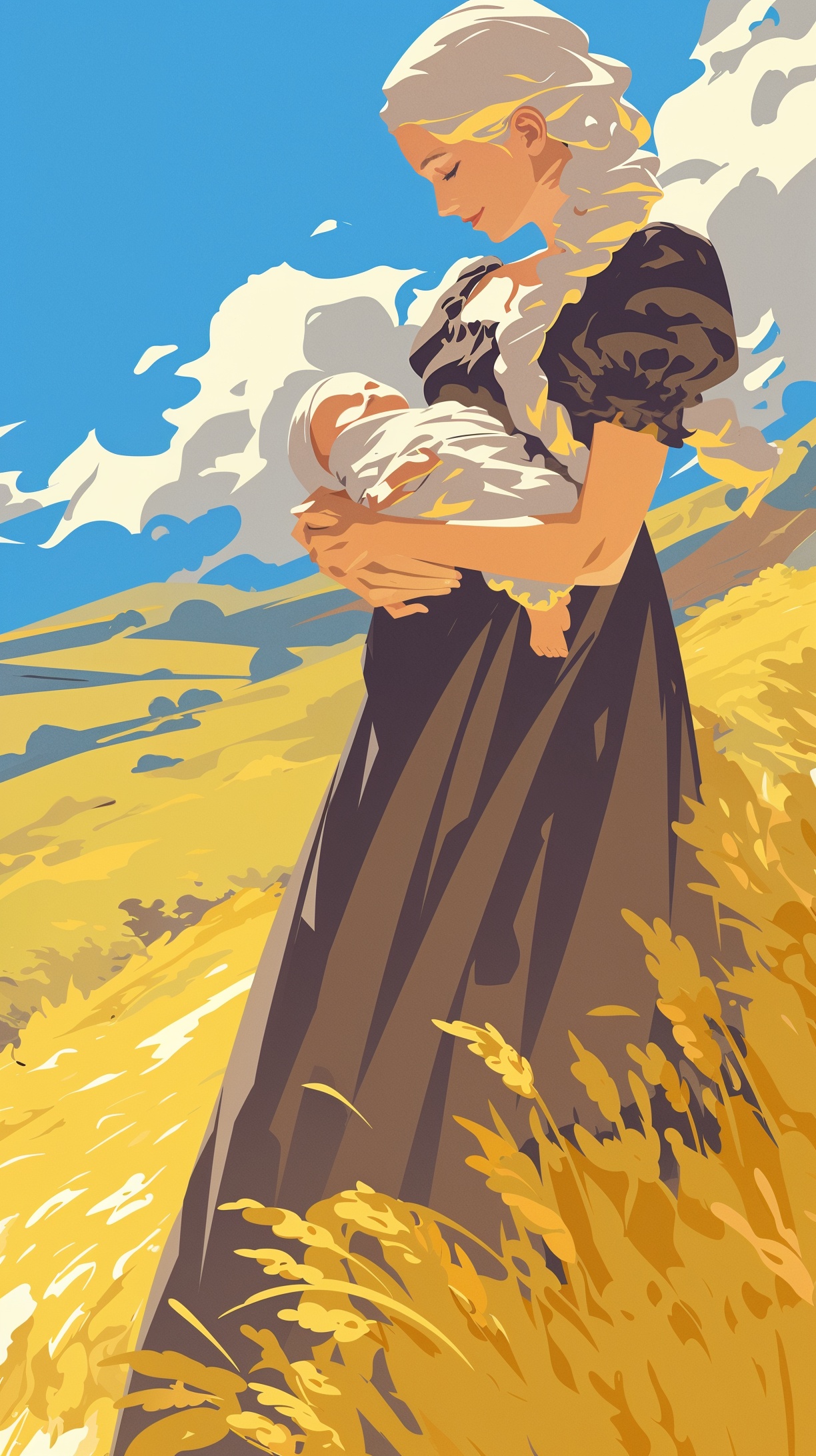Image 152035