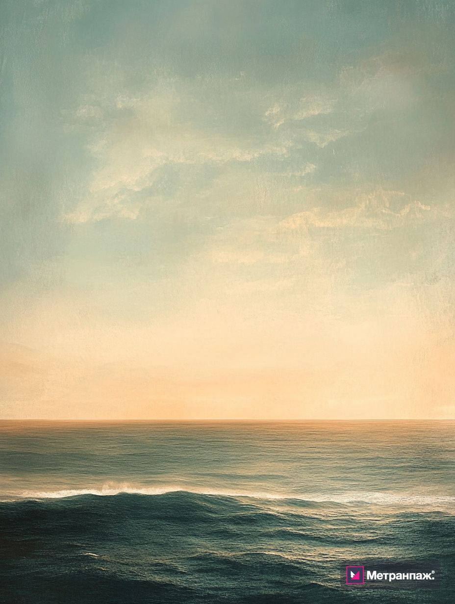 Image 152076