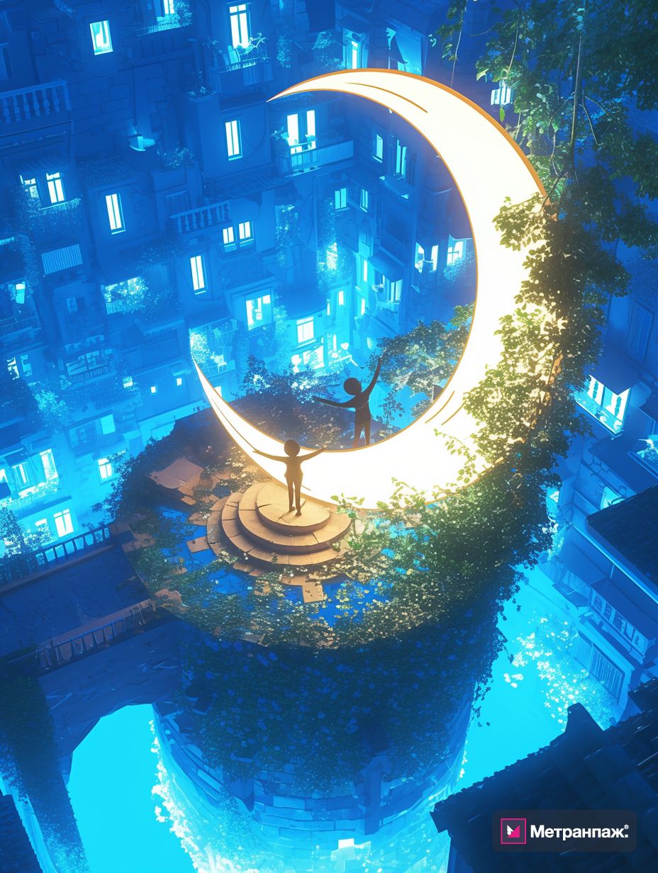 Image 152501