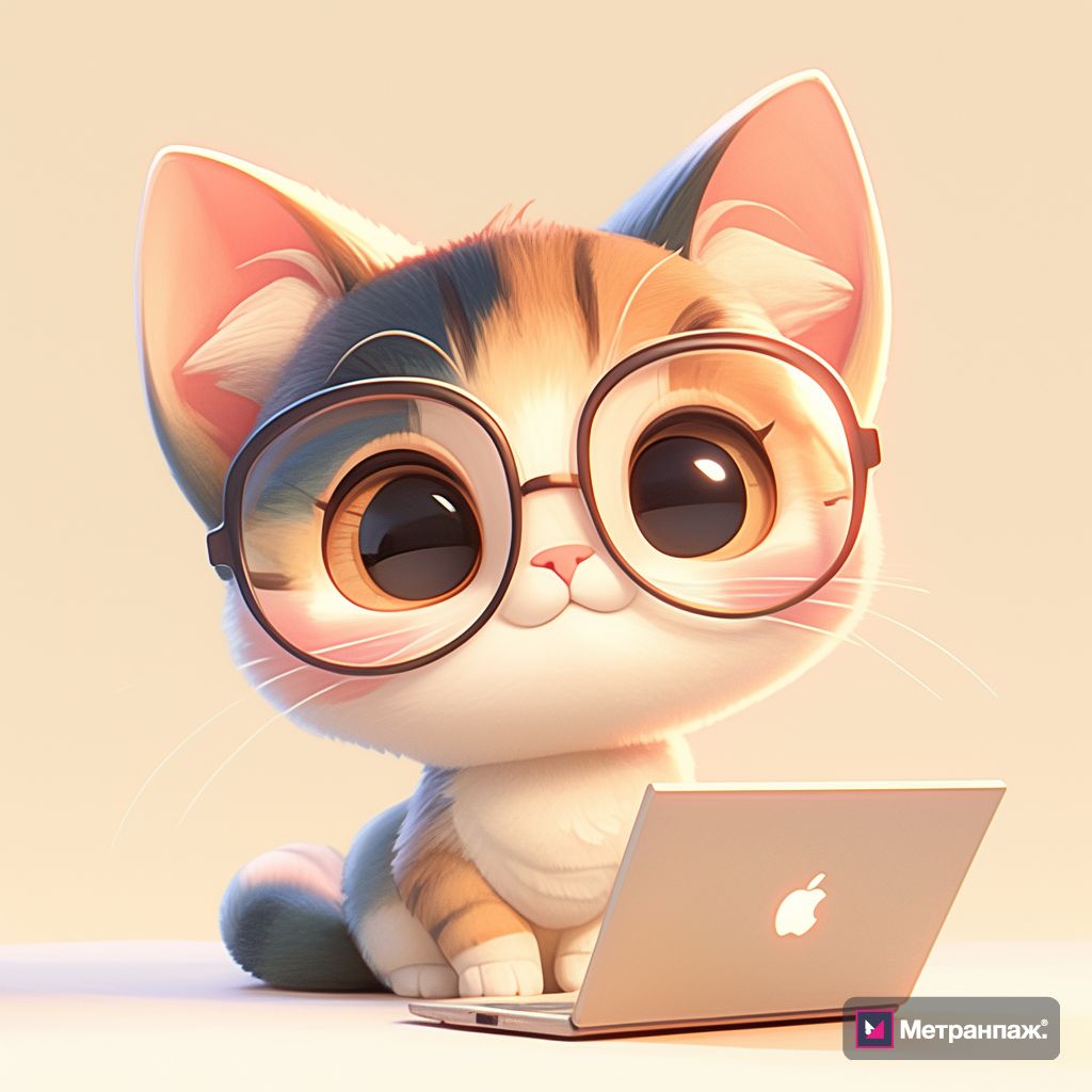 Image 152846