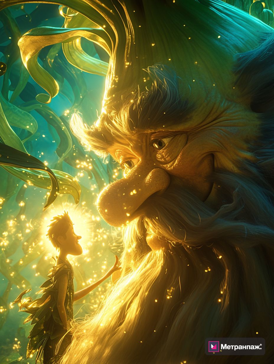 Image 153894