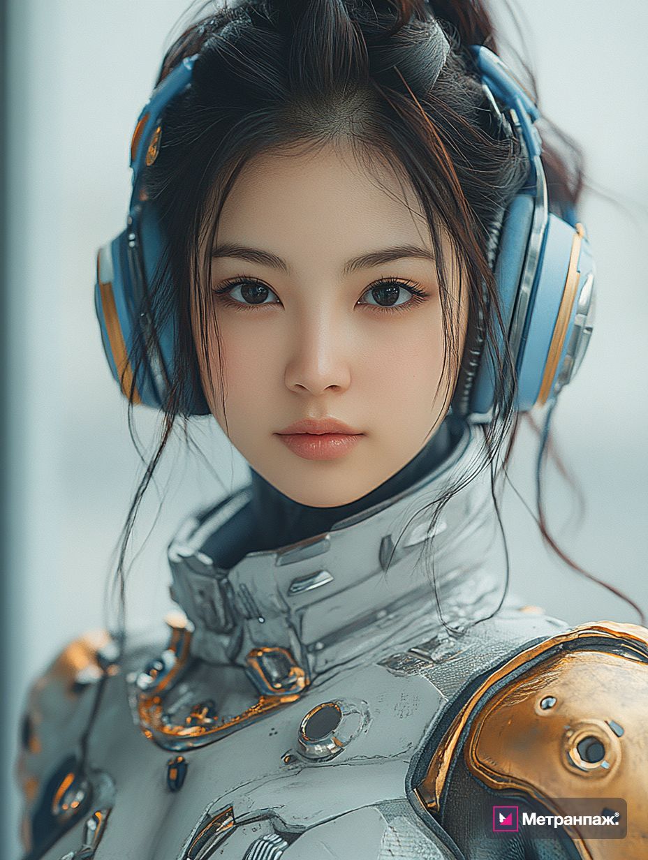 Image 153911