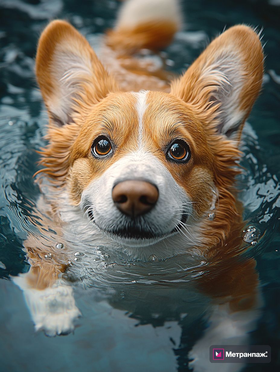 Image 153941