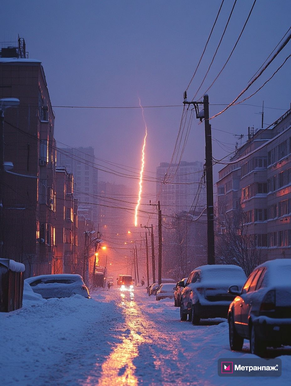 Image 154529