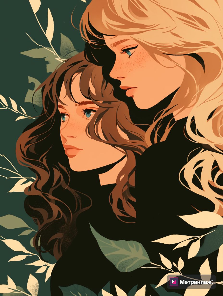 Image 155092