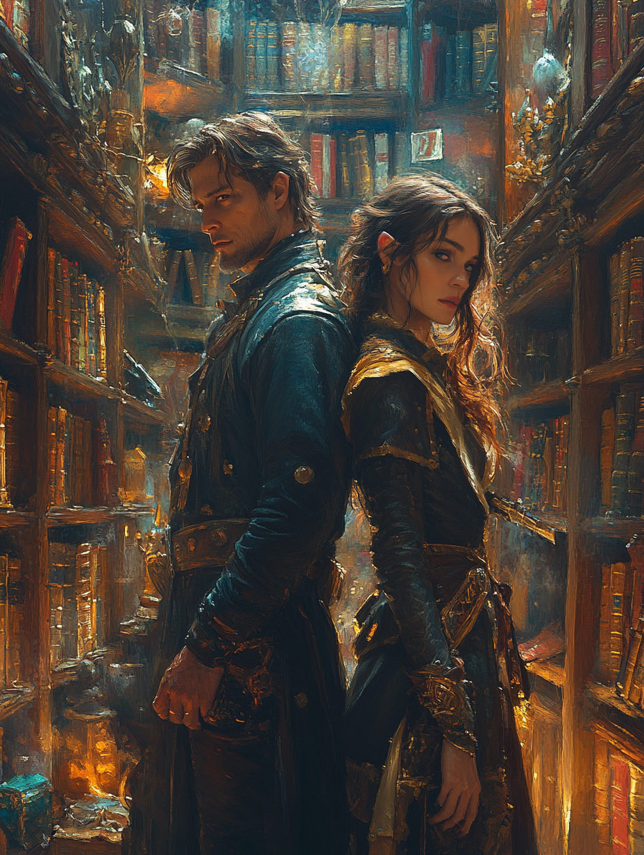 Image 155124