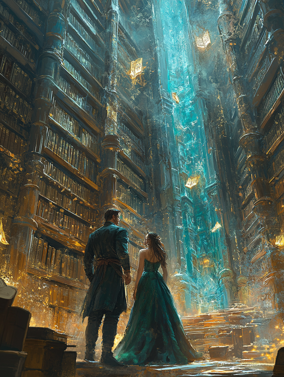Image 155128